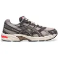 Asics for woman. 1201A255 Trainers GEL-1130 grey (36), Flat, Laces, Casual, Sport, Multisport