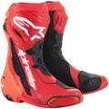 Alpinestars Supertech R Racingstøvler