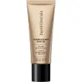 bareMinerals Complexion Rescue Cc Spf 30 8.5 Terra 35ml Fuktighetskrem