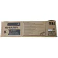 Sharp Tonerkassett sort 42.000 sider
