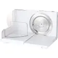 Emerio Påleggsmaskin Meat slicer - 100 W