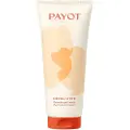 Payot Scented Shower Gel