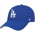 47 Mlb Los Angeles Dodgers Mvp Cap