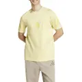 Adidas Z.n.e Kortarmet T-skjorte