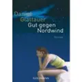 Goldmann Gut gegen Nordwind