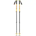 Black Diamond Traverse 3 Spaserstokker