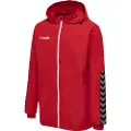 Hummel Authentic All Weather Jakke