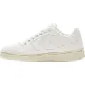 Hummel Stpower Play Canvas Treningssko