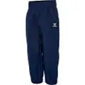 Hummel Jupitor Tex Mini Softshell Bukser