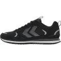 Hummel Fallon Treningssko