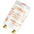 Ledvance OSRAM ST 172 - Elektronisk starter