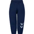 Hummel Jupitor Tex Mini Softshell Bukser