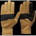 Black Diamond Everyday Fleece Hansker