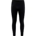 Craft Core Dry Active Comfort Baselagbukser