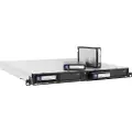 Tandberg Data Rdx Quickstation 4 Nas