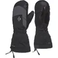 Black Diamond Mercury Votter