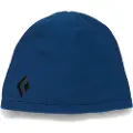 Black Diamond Light Knit Line Lue