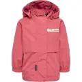 Hummel Mojo Tex Jakke