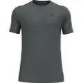 Odlo Merino 160 Kortærmet Baselayer