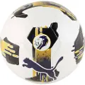 Puma Orbita 6 Spfl 24/25 Fotball