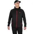 FOX Rage Pro Series Technical Hettegenser