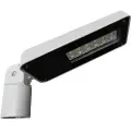 SG ARMATUREN Fenes linse 1 2420lm 4000K Ra>70 På/Av