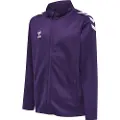 Hummel Core Xk Poly Jakke