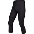 Endura Xtract Gel Ii 3/4 Sykkelshorts