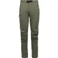 Black Diamond Alpine Bukser