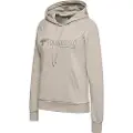 Hummel Noni 2.0 Hetteskjorte