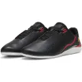 Puma Ferrari Drift Cat Decima Treningssko