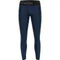 Hummel Topaz Leggings
