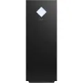 HP Omen 25l Gt15 I5-12400f/16gb/512gb Ssd/rtx 3050 Gaming-pc