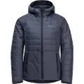 Jack Wolfskin Lapawa Ins Hettegenser