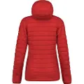 Salewa Brenta Dunjakke