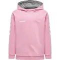 Hummel Go Cotton Hetteskjorte