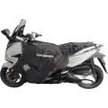 Tucano Termoscud Honda Forza 350 Forkle
