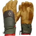 Black Diamond Impulse Hansker