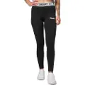 Lonsdale Ballinguile Leggings