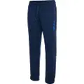 Hummel Active Treningsbukse