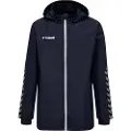 Hummel Authentic All Weather Jakke