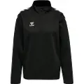 Hummel Hmlcore Xk Collegegenser