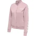 Hummel Legacy Poly Collegegenser