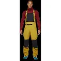 Black Diamond Recon Stretch Bibs Bukser