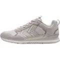 Hummel Fallon Tonal Treningssko