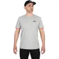 FOX Rage Voyager Kortarmet T-skjorte