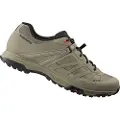Shimano Et500 Mtb-sko