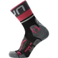 UYN Trekking One Merino Lange Sokker