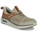 SKECHERS Arch Fit Crosser Treningssko