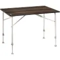 Outwell Berland M Bord